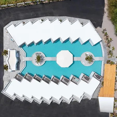 Otel Martini Boutique *