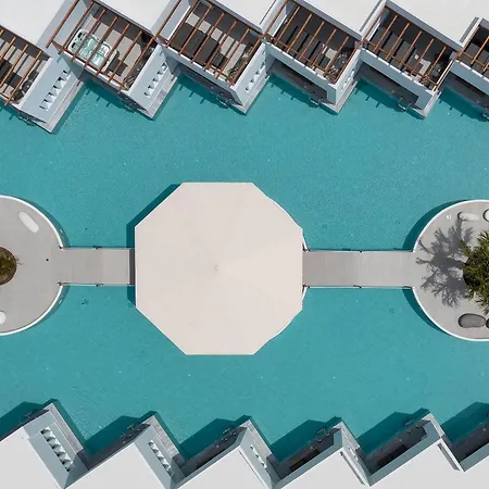 Martini Boutique ホテル *