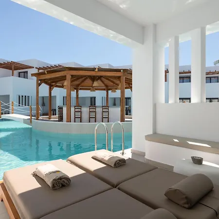 Martini Boutique * Ialysos (Rhodes)