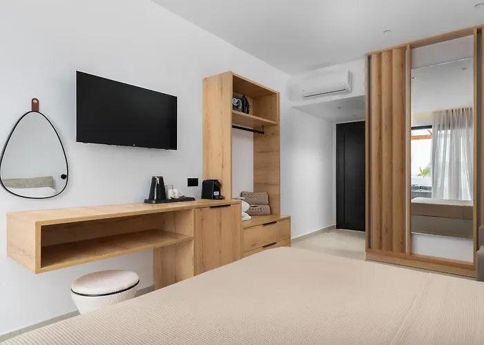 Martini Boutique イアリソス