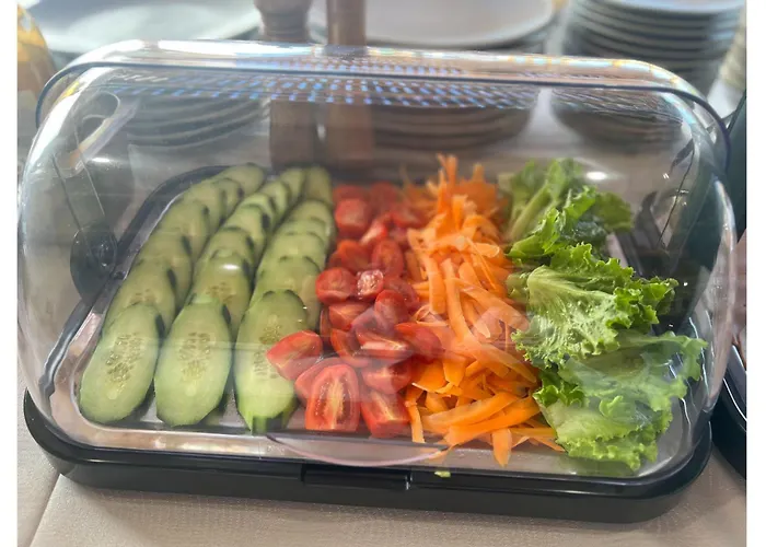 ホテル Martini Boutique *