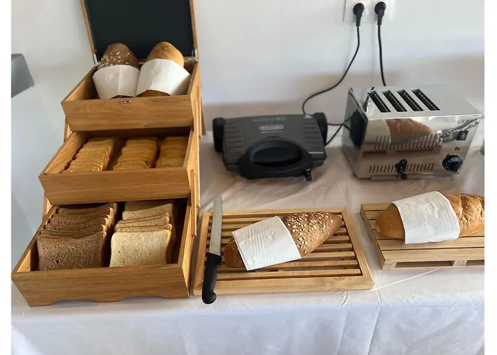 ホテル Martini Boutique