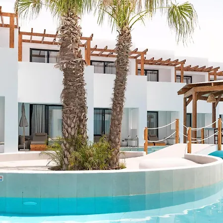 Martini Boutique 酒店 *