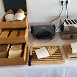 Hotel Martini Boutique