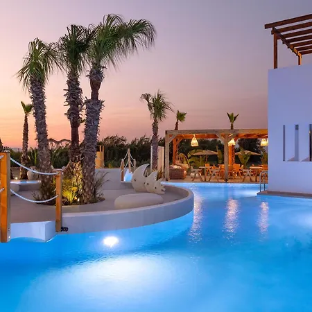 Szálloda Martini Boutique