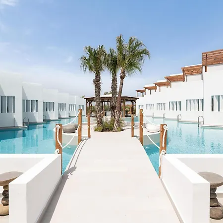 Martini Boutique * Jaliszósz