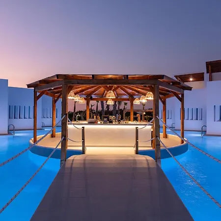 Hotel Martini Boutique