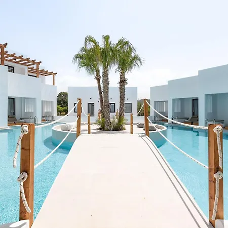 Martini Boutique Szálloda *