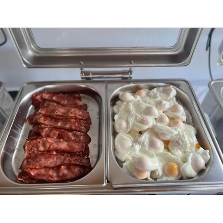 Szálloda Martini Boutique