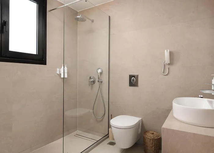 Martini Boutique Jaliszósz