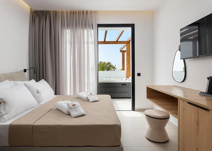 Hotel Martini Boutique *