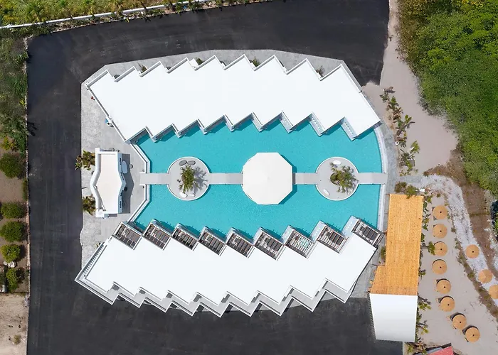 Hotel Martini Boutique *