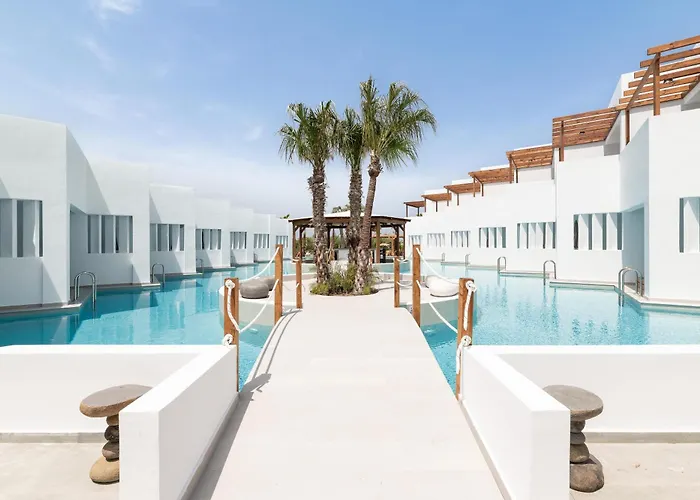 Martini Boutique * Jalisos