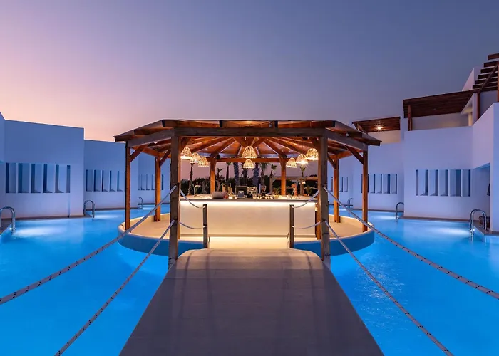 Hotel Martini Boutique