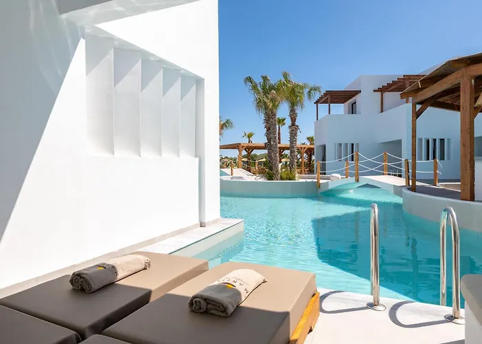 Hotel Martini Boutique