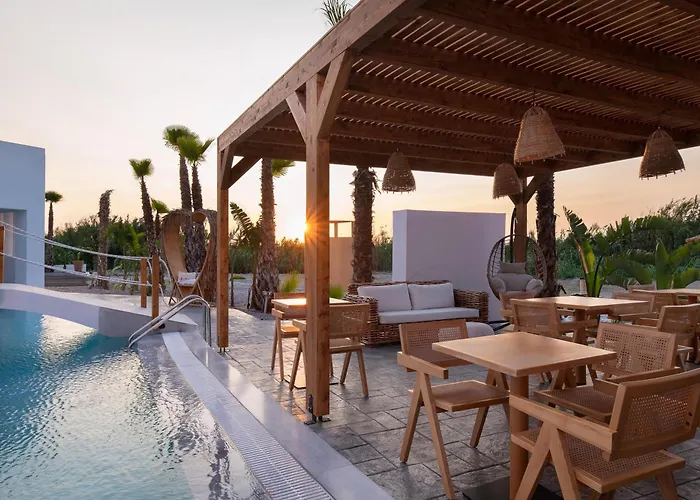 Martini Boutique Jalisos