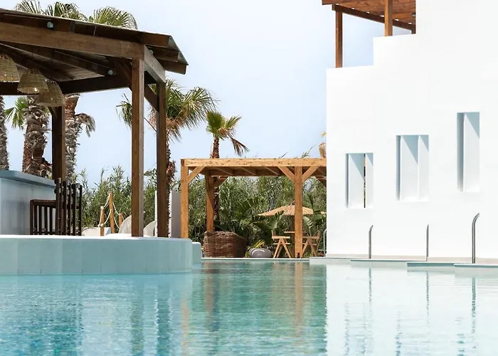 Martini Boutique * Jaliszósz