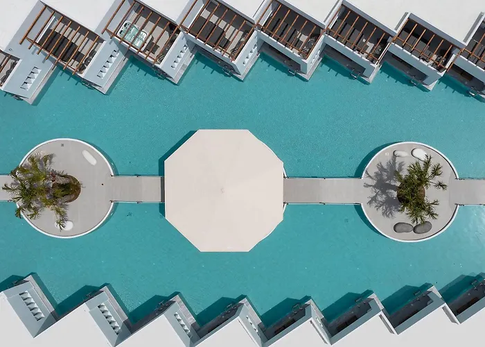 Martini Boutique Hotel *