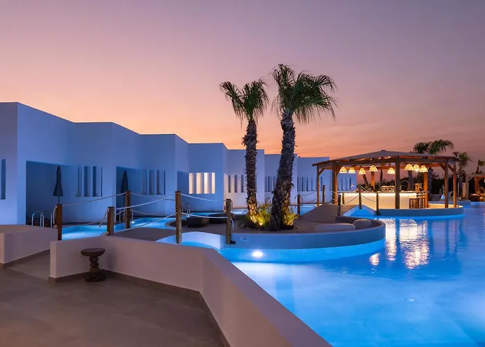 Hotel Martini Boutique Jalisos