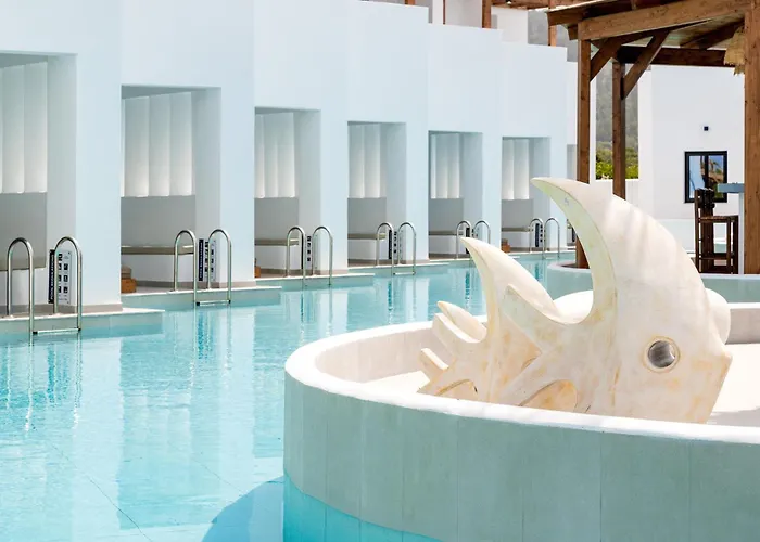 Hotel Martini Boutique *