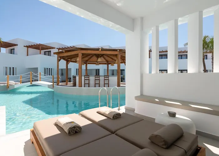 Martini Boutique * Jalisos