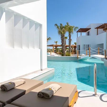 Hotell Martini Boutique