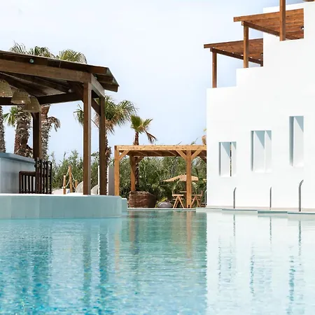 Martini Boutique * Ialysos (Rhodes)