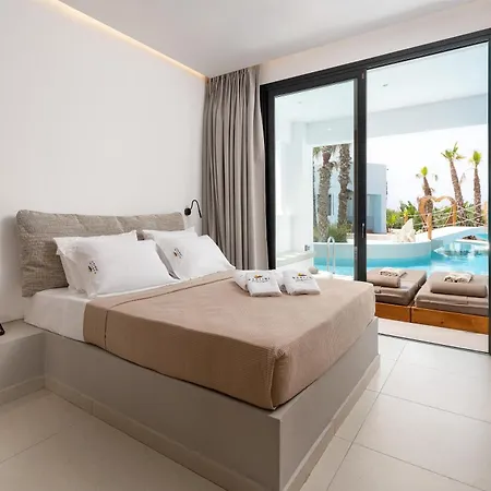 Martini Boutique Ialysos (Rhodes)