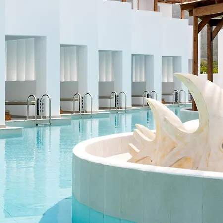 Hotel Martini Boutique *